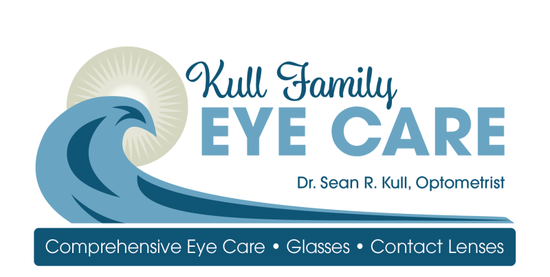 Kull Family Eye Care - Dr. Sean R. Kull, Optometrist - Comprehensive Eye Care, Glasses, Contact Lenses