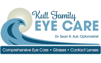 Kull Family Eye Care